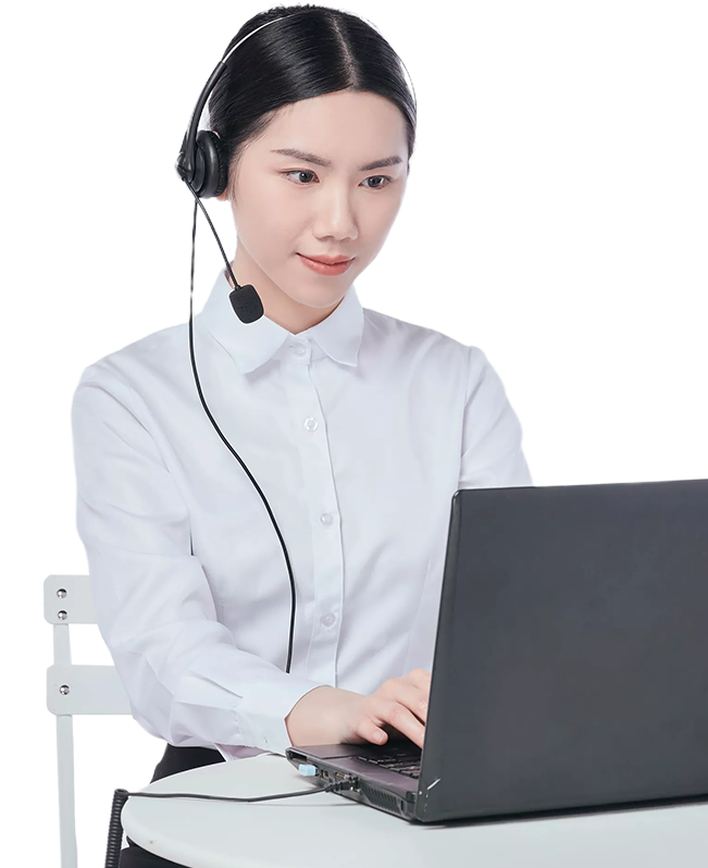 Contact 5 RuiHeng Chemical food & feed additives manufacturer customer service