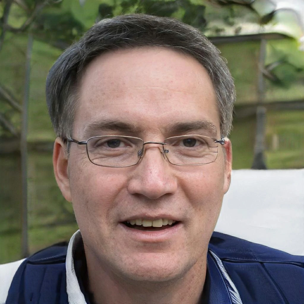 Ruiheng’s Argentine Clients