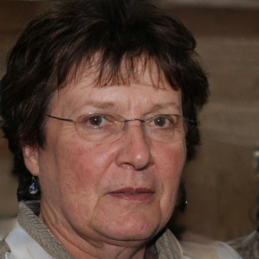 Ruiheng’s German Clients