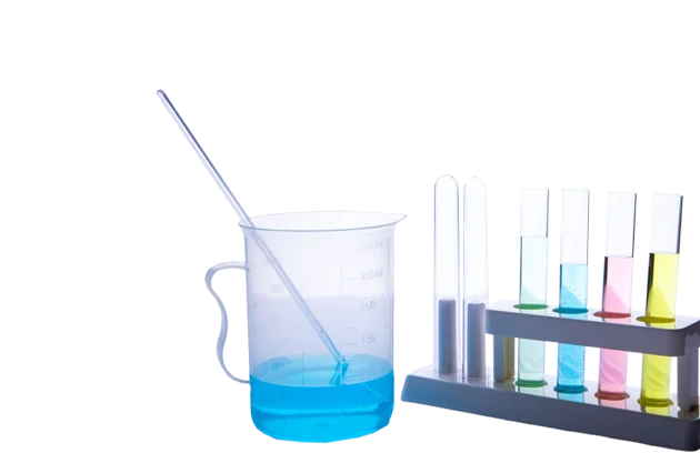 acidity-regulators-for-food-and-feed