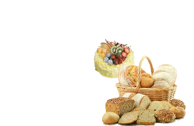 bakery-preservatives-mold-inhibitors