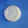 Food grade calcium acetate granules sample