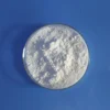 High purity calcium acetate powder sample