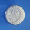 calcium-propionate-granular-sample Food grade calcium propionate granules used as mold inhibitor in bakery products