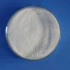 White powder calcium propionate for food and feed applications