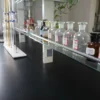 calcium-propionate-quality-control-lab Quality control laboratory for calcium propionate testing and analysis