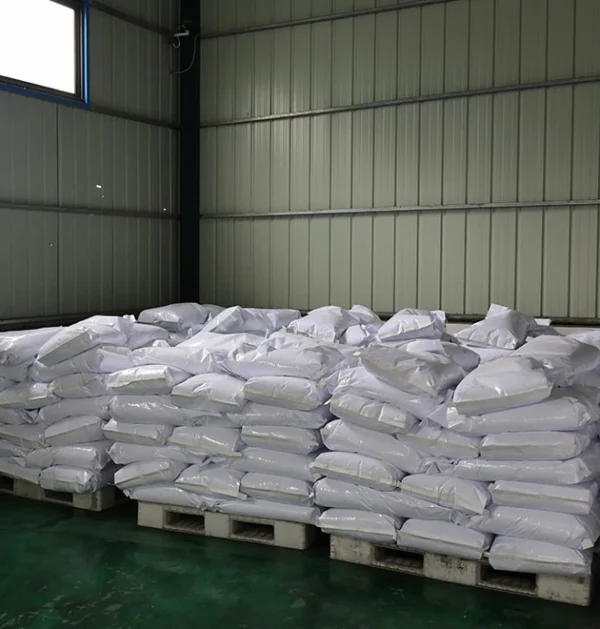 calcium-propionate-warehouse calcium-propionate-warehouse