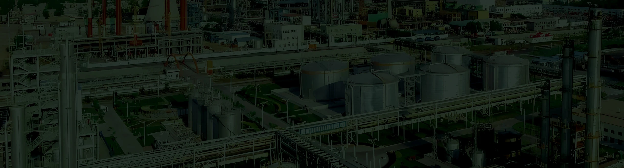 contact-us-food-preservatives-supplier