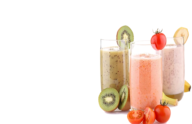 nutritional-mineral-additives-1