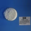 Industrial Grade Benzoic Acid 99.5% for alkyd resins and plasticizers manufacturing.