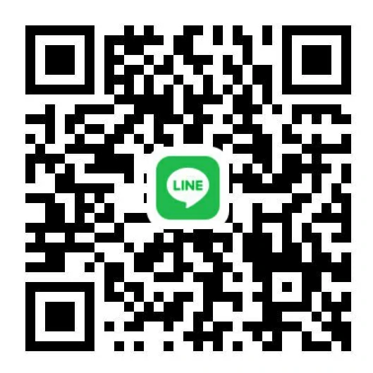 Contact 3 ruiheng-line