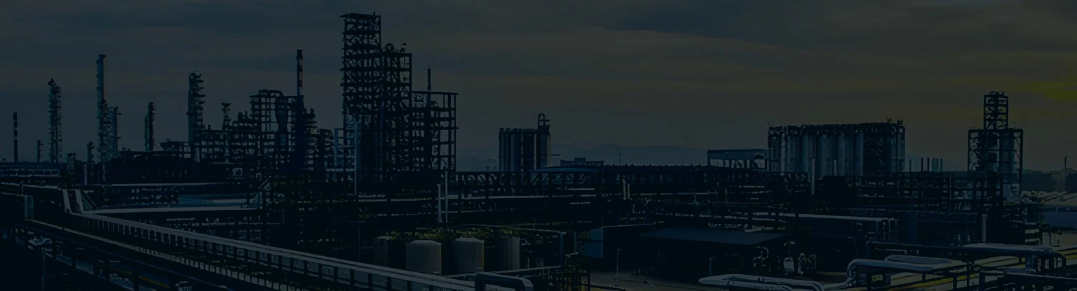 product-ruiheng-chemical