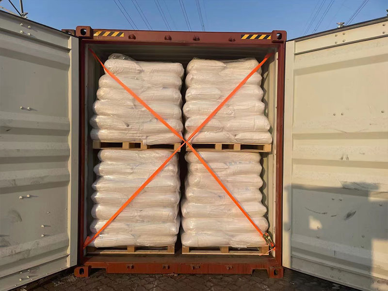 ruiheng-chemical-container-loading-1