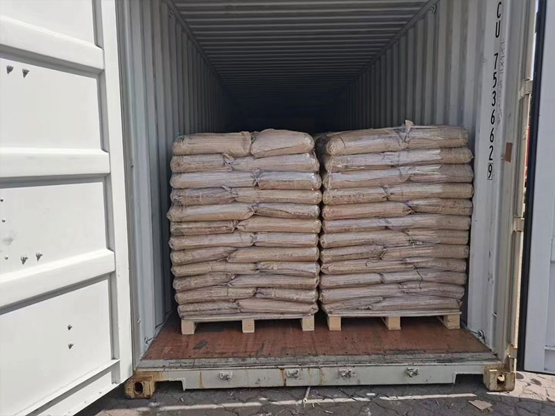 ruiheng-chemical-container-loading-3