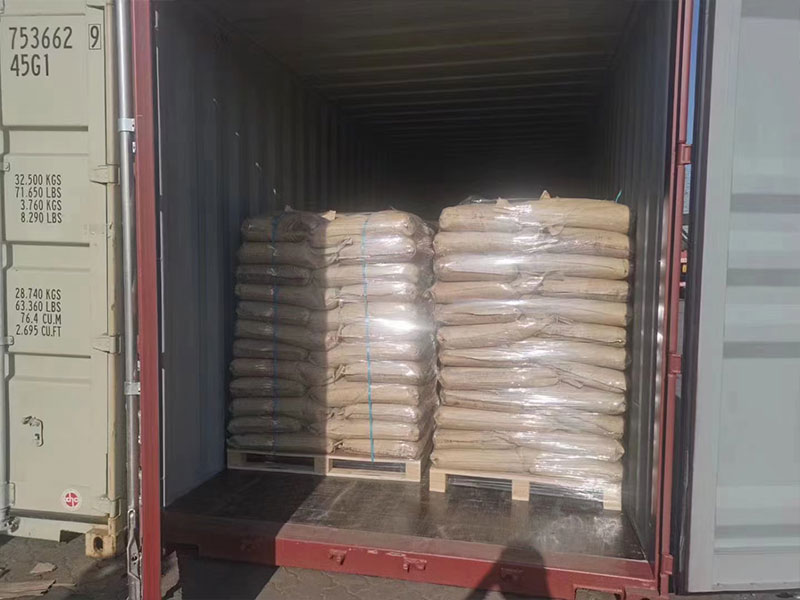 ruiheng-chemical-container-loading-4