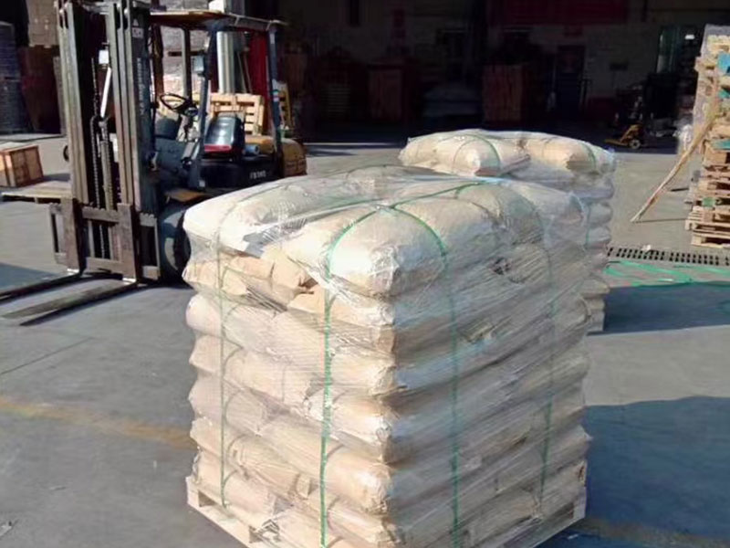 ruiheng-chemical-container-loading-5