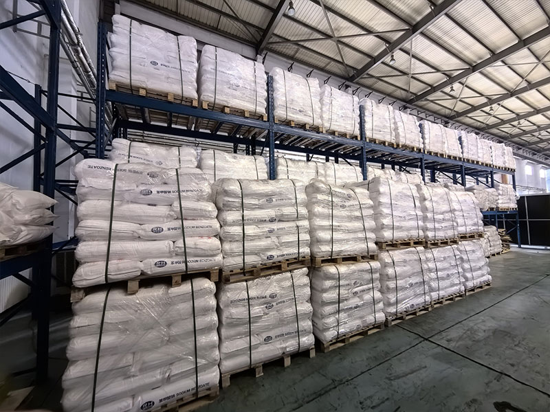 ruiheng-chemical-products-inventory-2