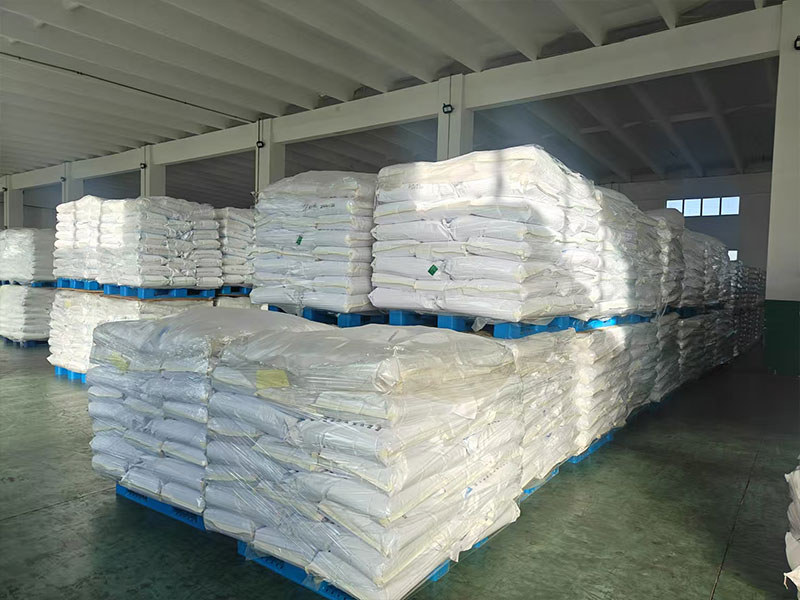 ruiheng-chemical-products-inventory-3