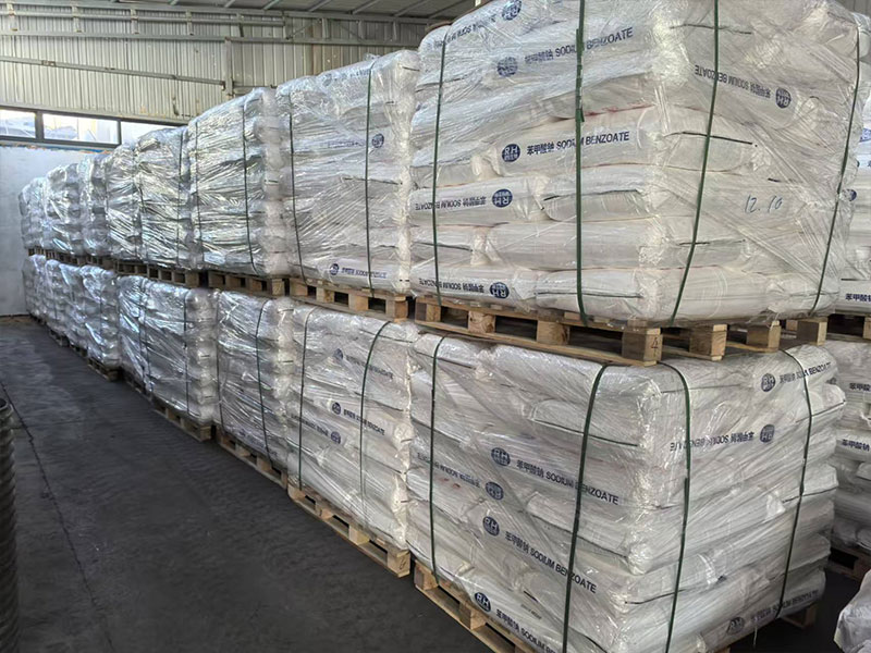 ruiheng-chemical-products-inventory-4