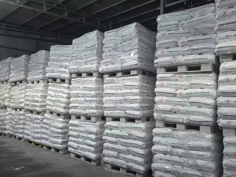 ruiheng-chemical-products-inventory-5