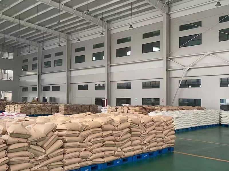 ruiheng-chemical-products-inventory-6