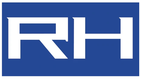 ruiheng-logo