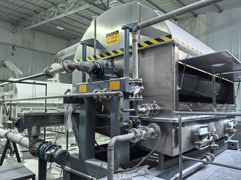 ruiheng-propionate-production-equipment-2