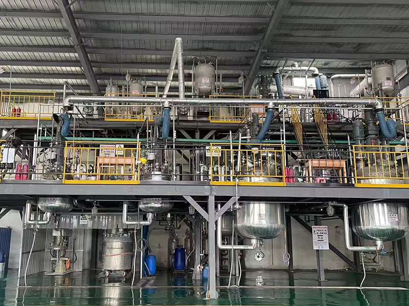 ruiheng-propionate-production-equipment-3