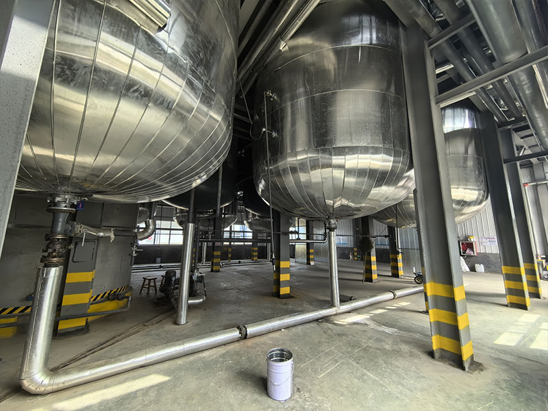 ruiheng-propionate-production-equipment-4