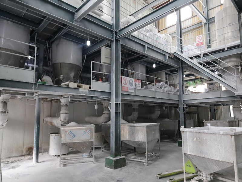 ruiheng-propionate-production-equipment-7