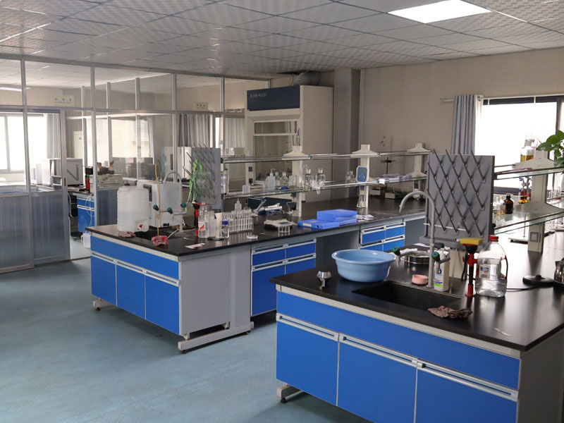 ruiheng-quality-control-laboratory-1