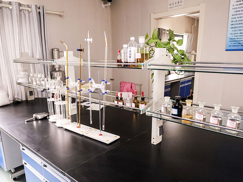 ruiheng-quality-control-laboratory-10