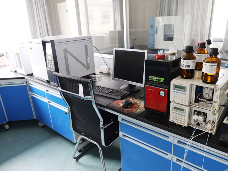 ruiheng-quality-control-laboratory-2