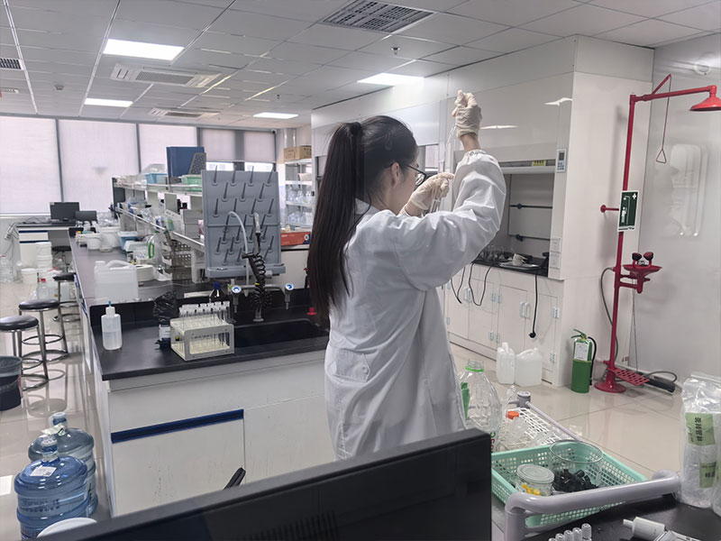 ruiheng-quality-control-laboratory-4