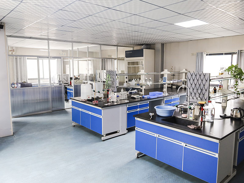 ruiheng-quality-control-laboratory-5