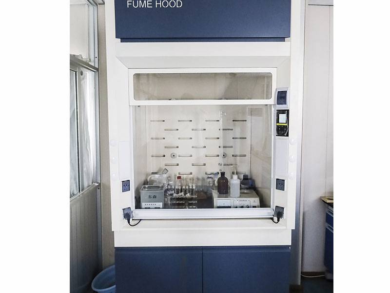 ruiheng-quality-control-laboratory-8