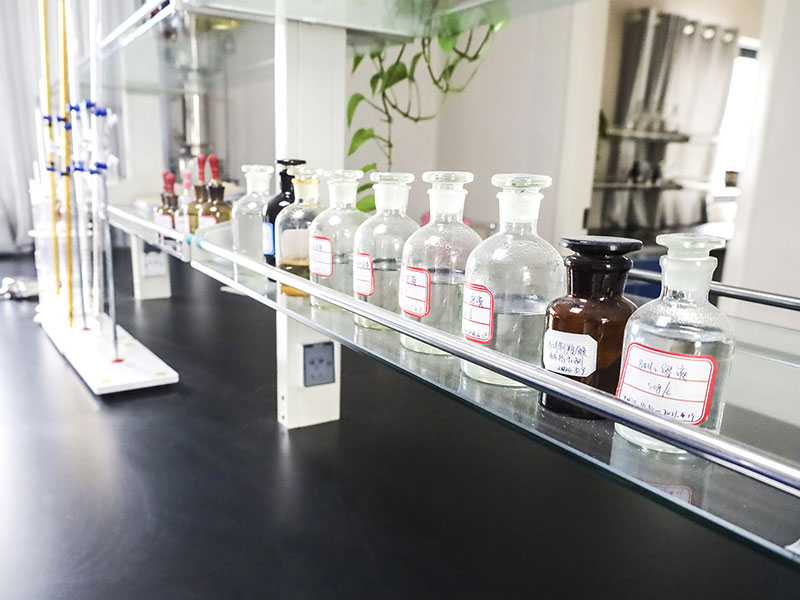 ruiheng-quality-control-laboratory-9