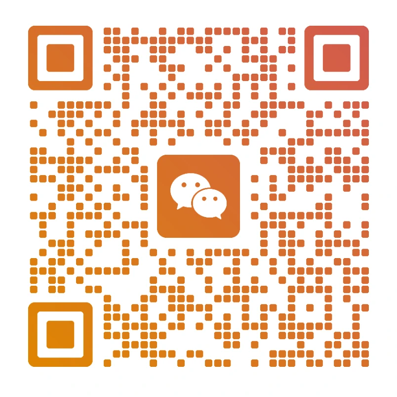 Contact 4 ruiheng-wechat