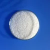 Potassium benzoate granular product sample