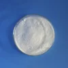 Sodium acetate powder sample product appearance