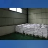 Sodium acetate warehouse storage and inventory stock