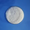 Sodium benzoate granular product sample