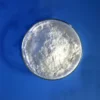 Sodium benzoate powder product sample 1