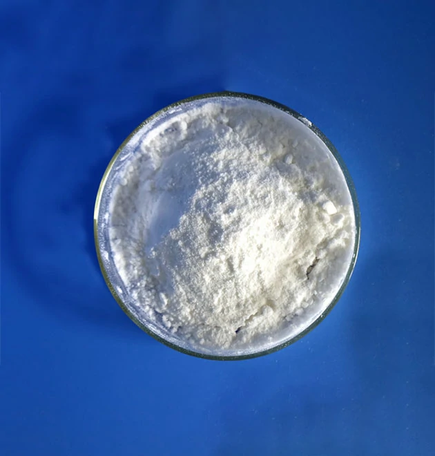 feed grade sodium benzoate application in compound feed mill warehouse