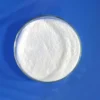 Sodium diacetate powder product sample appearance