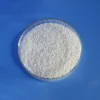 Sodium propionate granular product sample