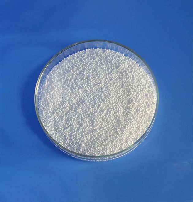 sodium propionate food grade crystals