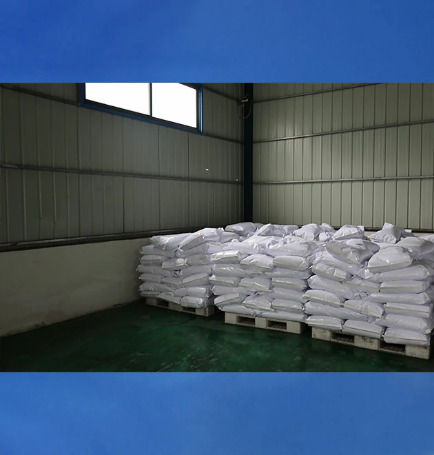 feed grade sodium propionate bulk packaging